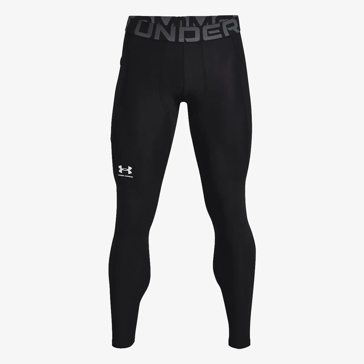 Under Armour Helanke HeatGear 