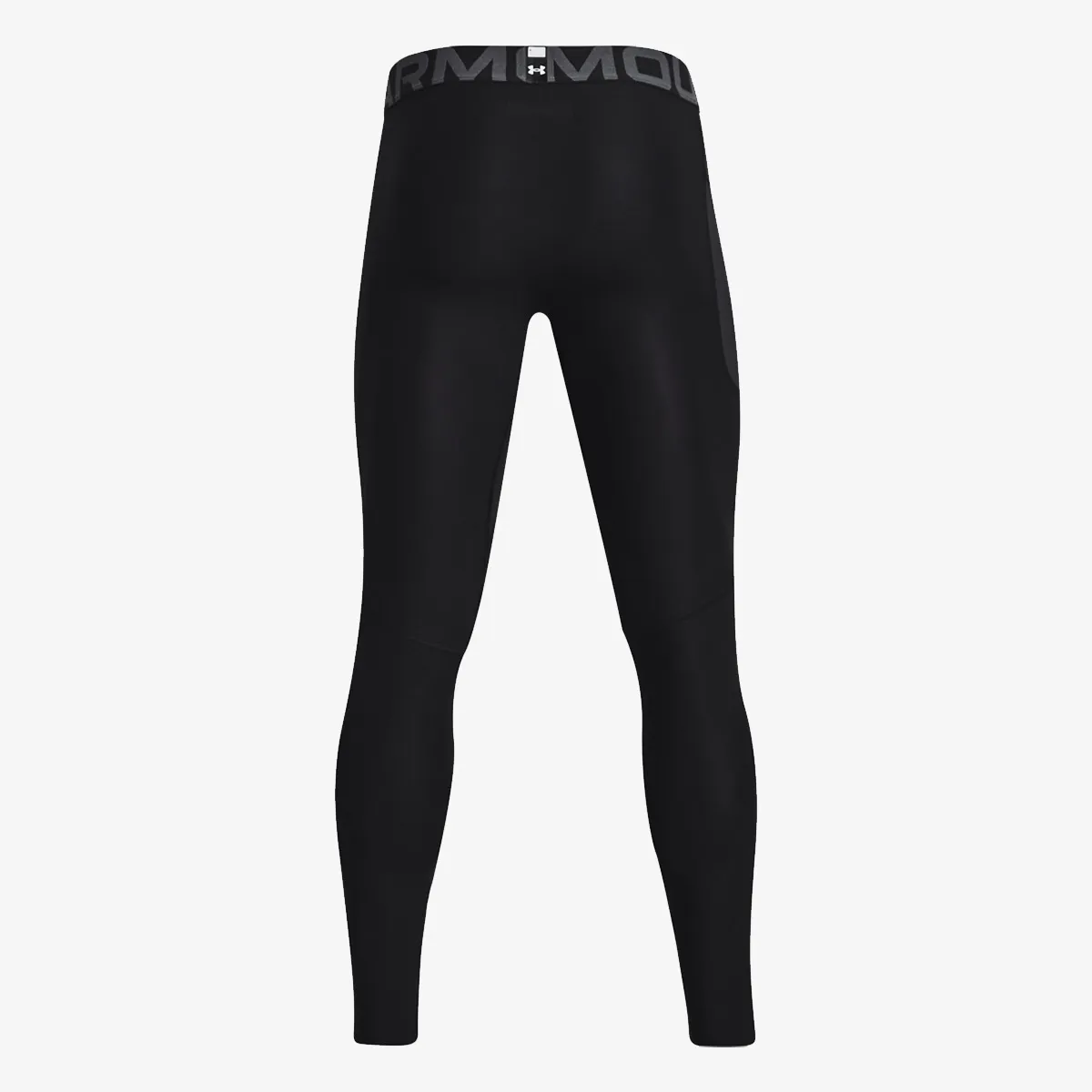 Under Armour Helanke HeatGear 