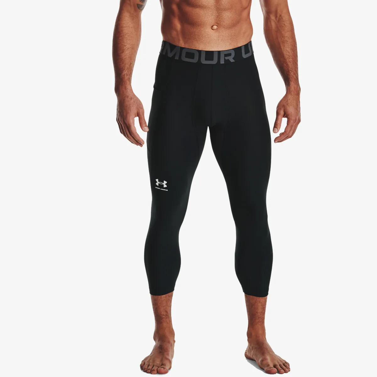 Under Armour Helanke HG Armour 