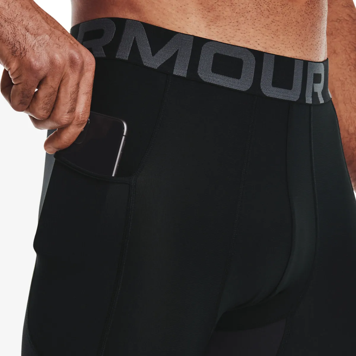 Under Armour Helanke HG Armour 
