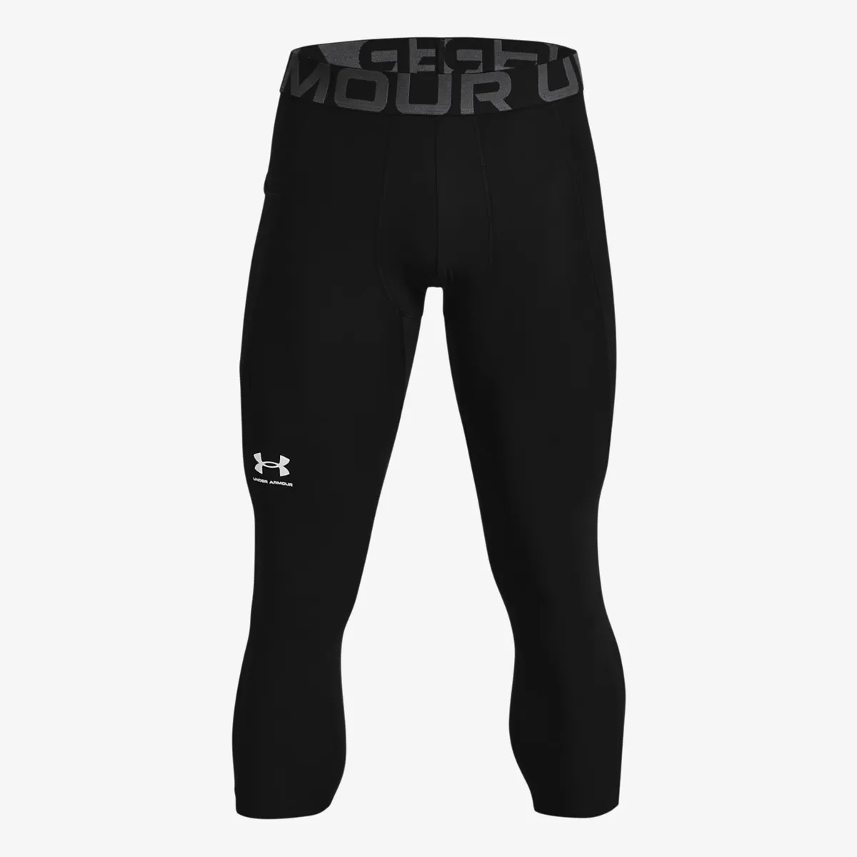 Under Armour Helanke HG Armour 