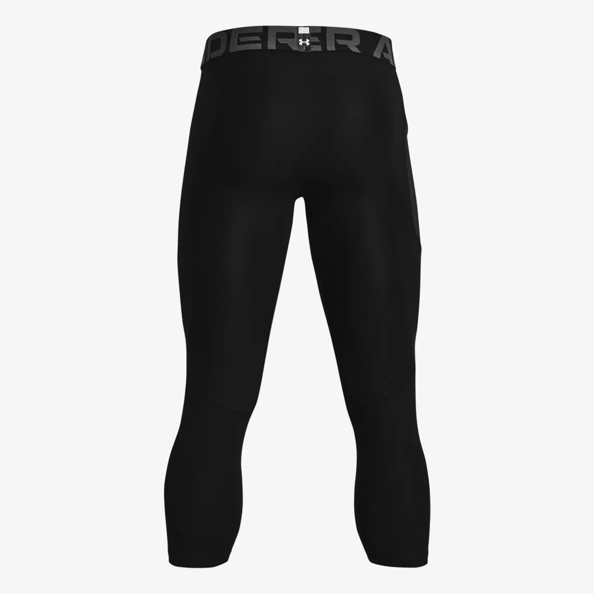 Under Armour Helanke HG Armour 