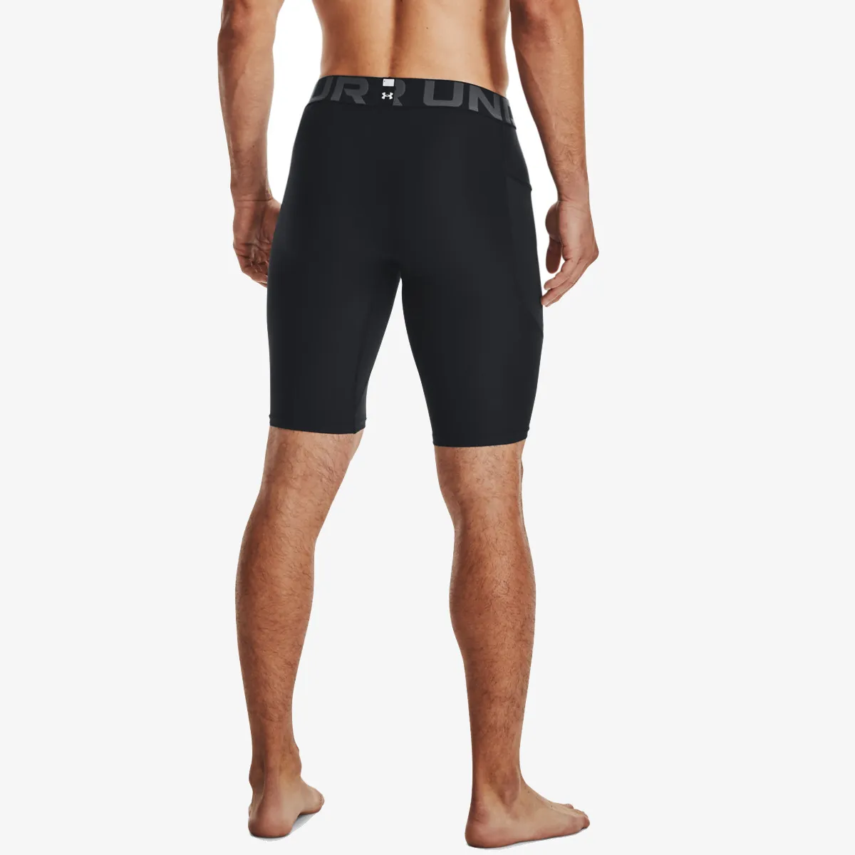 Under Armour Biciklističke HeatGear 