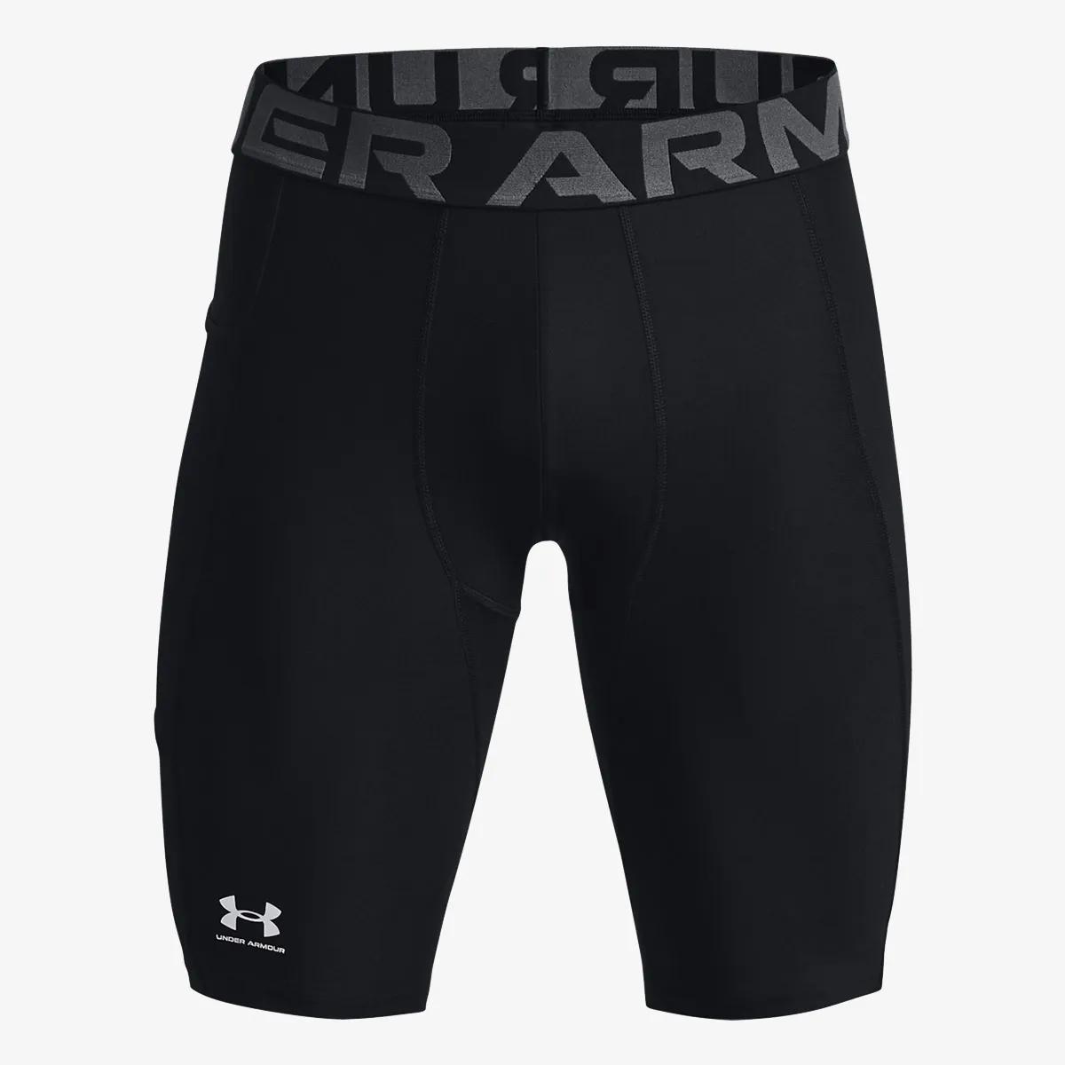 Under Armour Biciklističke HeatGear 