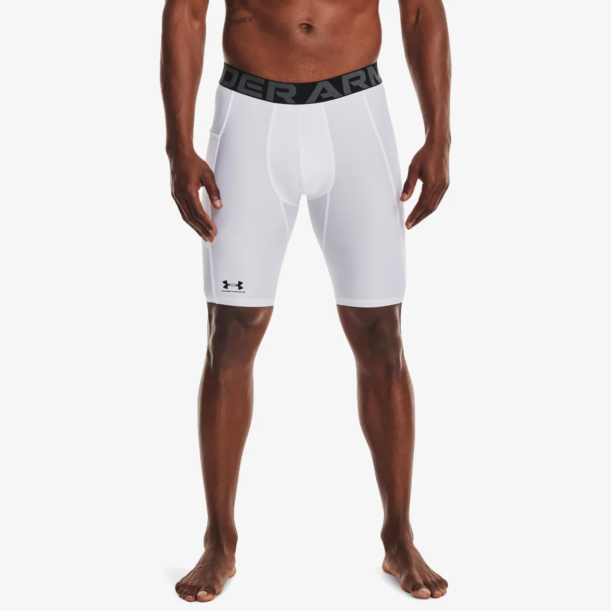 Under Armour Šorc HG Armour 