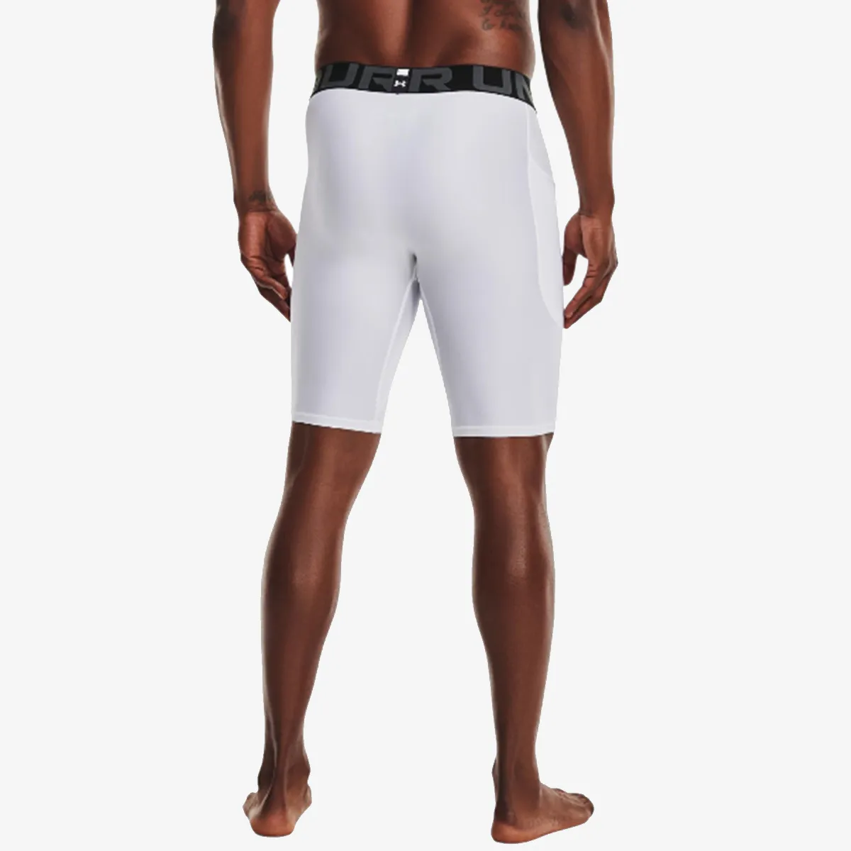 Under Armour Šorc HG Armour 