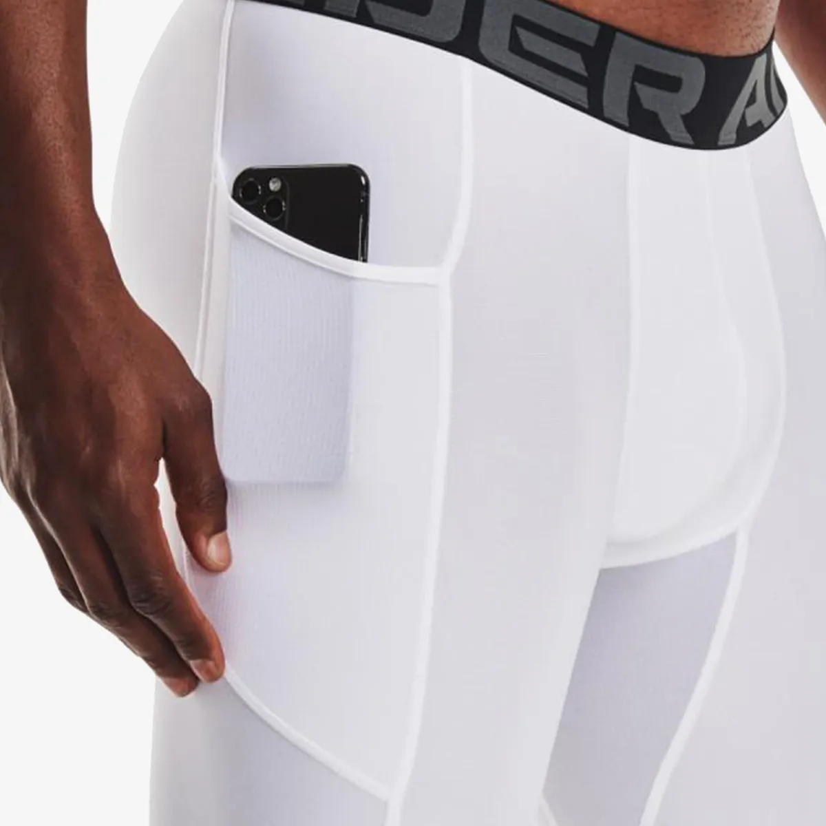 Under Armour Šorc HG Armour 