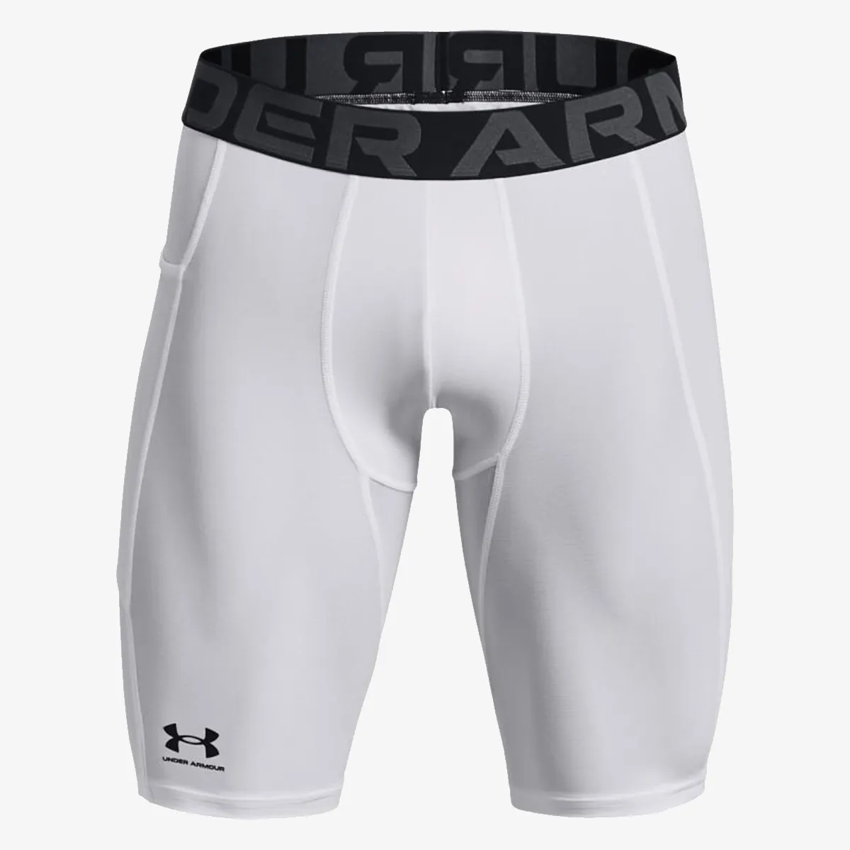 Under Armour Šorc HG Armour 