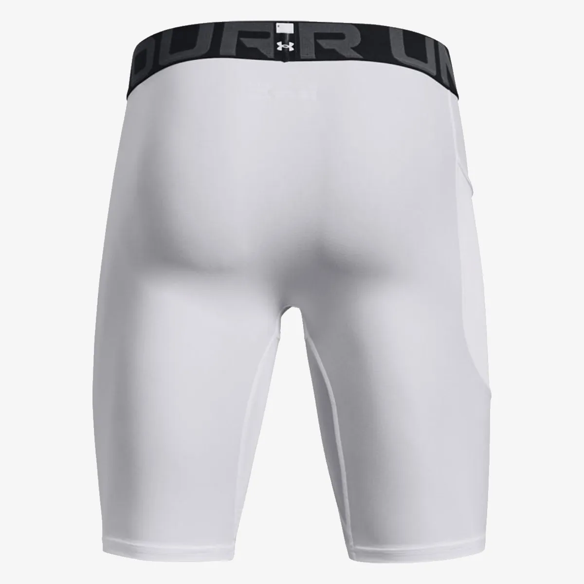 Under Armour Šorc HG Armour 