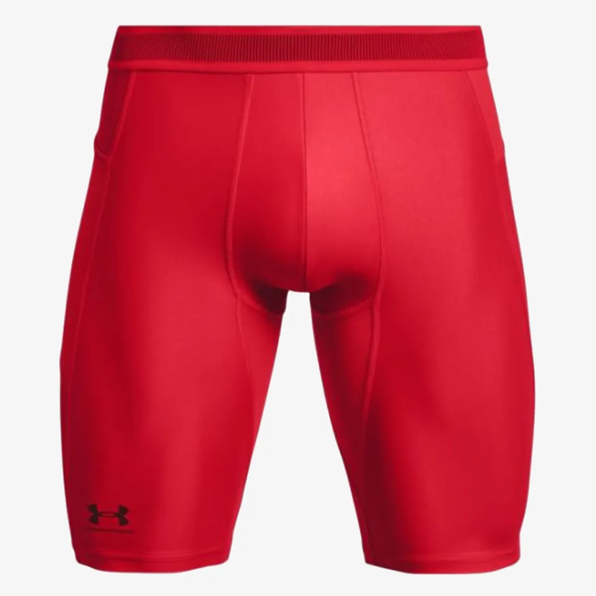 Under Armour Šorc HeatGear IsoChill