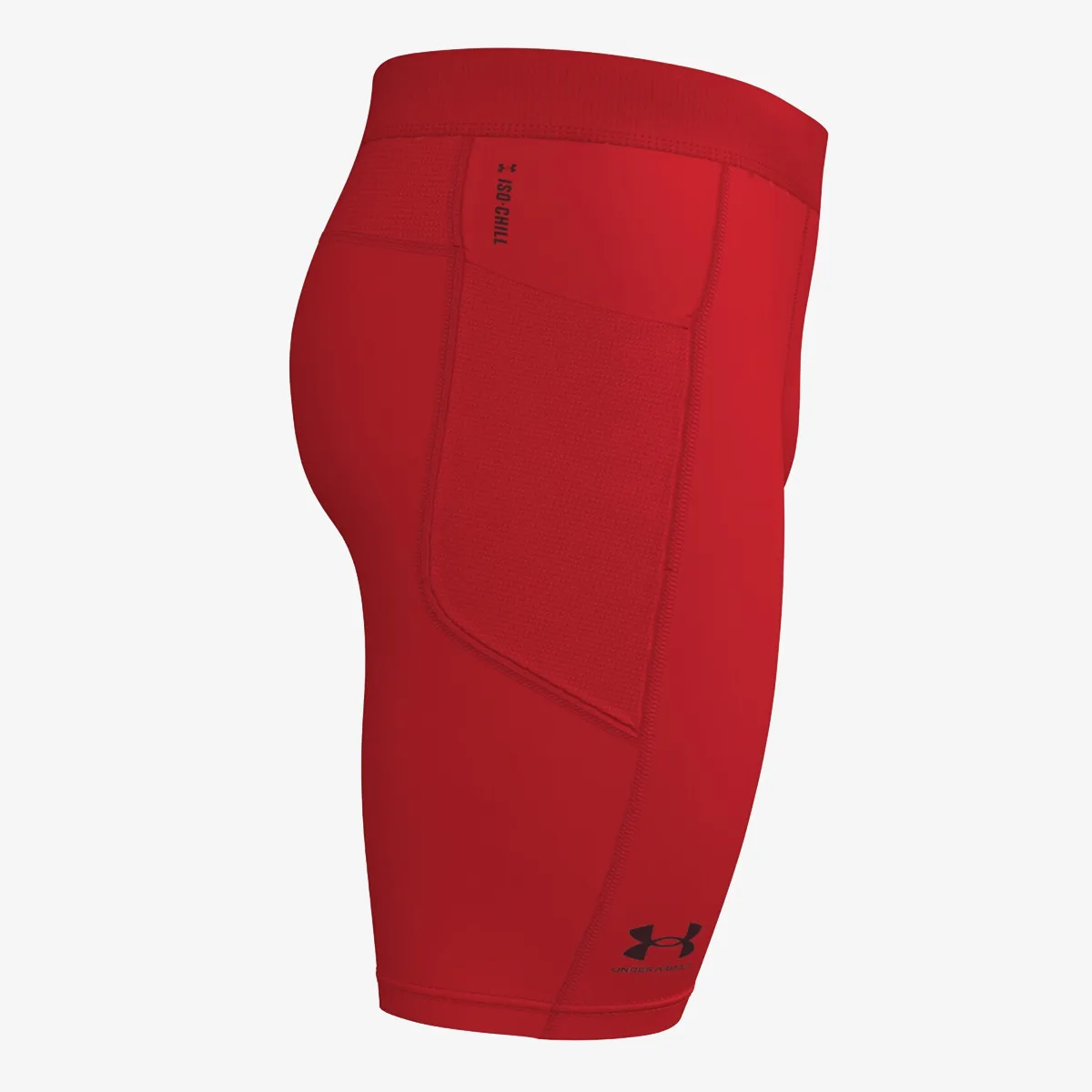 Under Armour Šorc HeatGear IsoChill