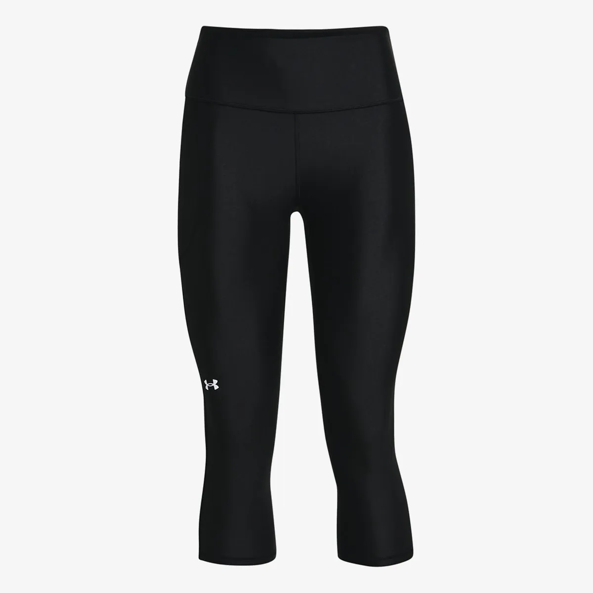 Under Armour Helanke HeatGear® 