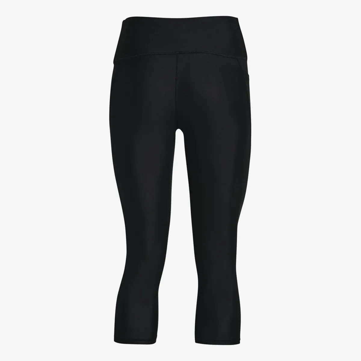 Under Armour Helanke HeatGear® 