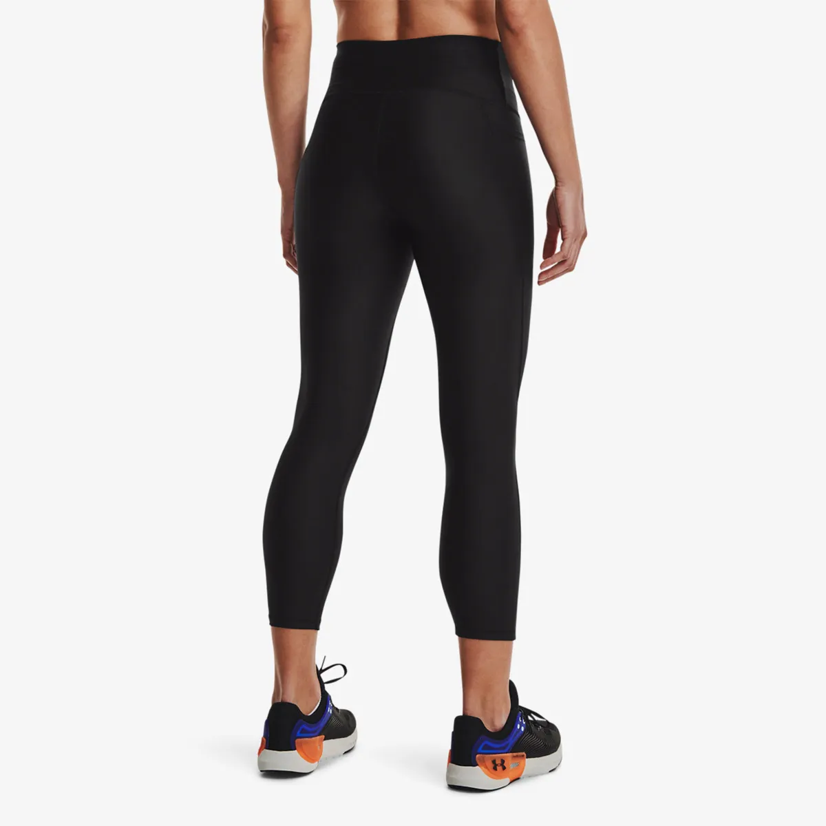 Under Armour Helanke Tech 