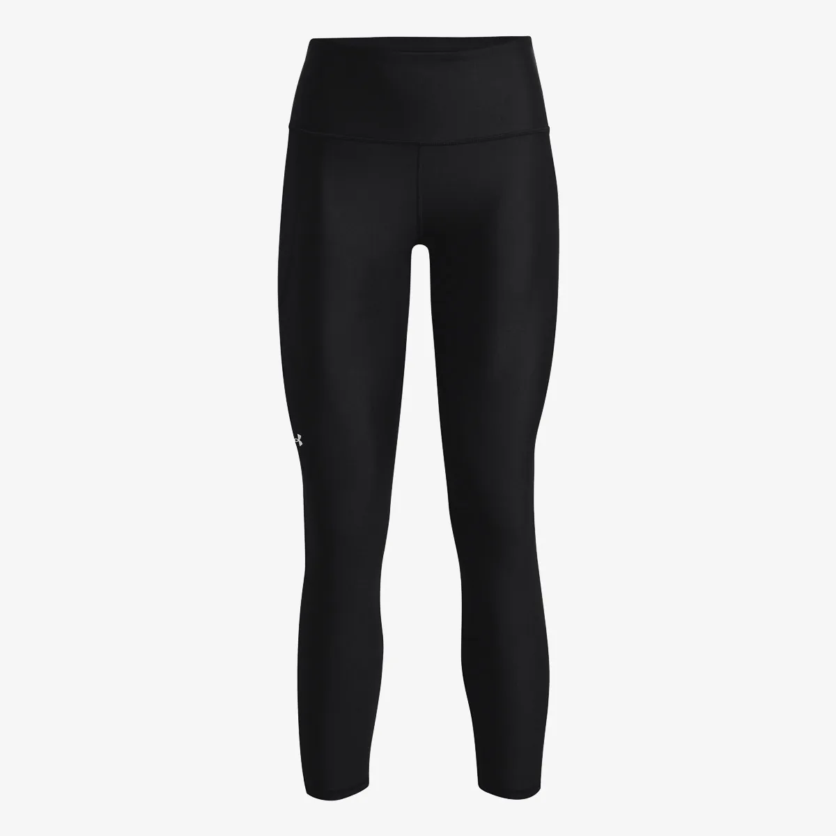 Under Armour Helanke Tech 