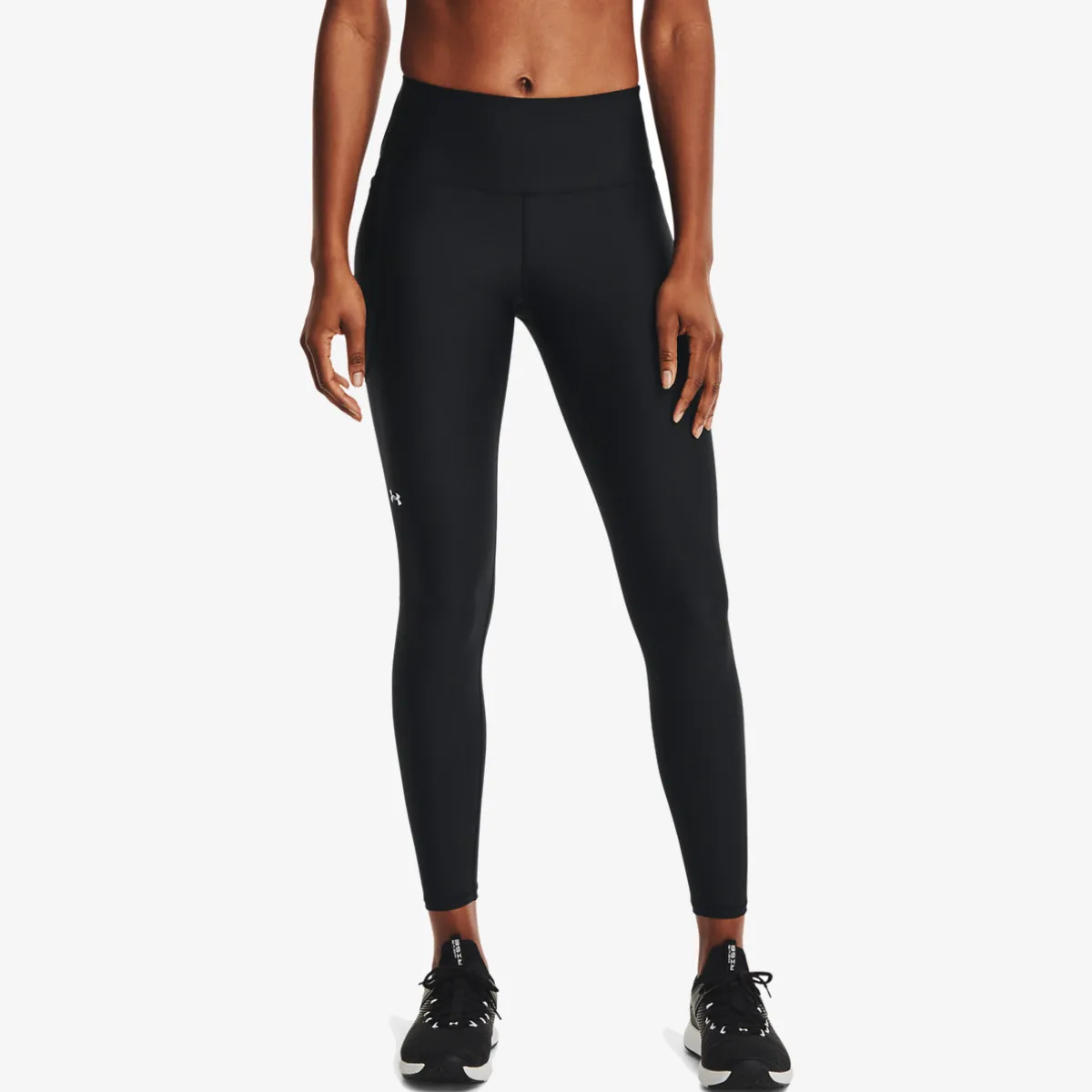Under Armour Helanke HeatGear® 