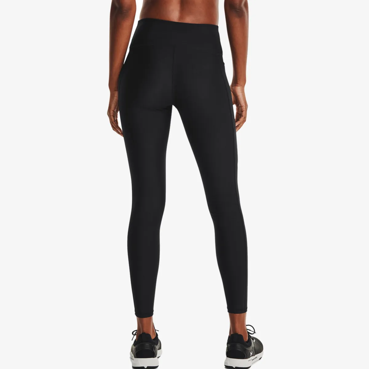Under Armour Helanke HeatGear® 