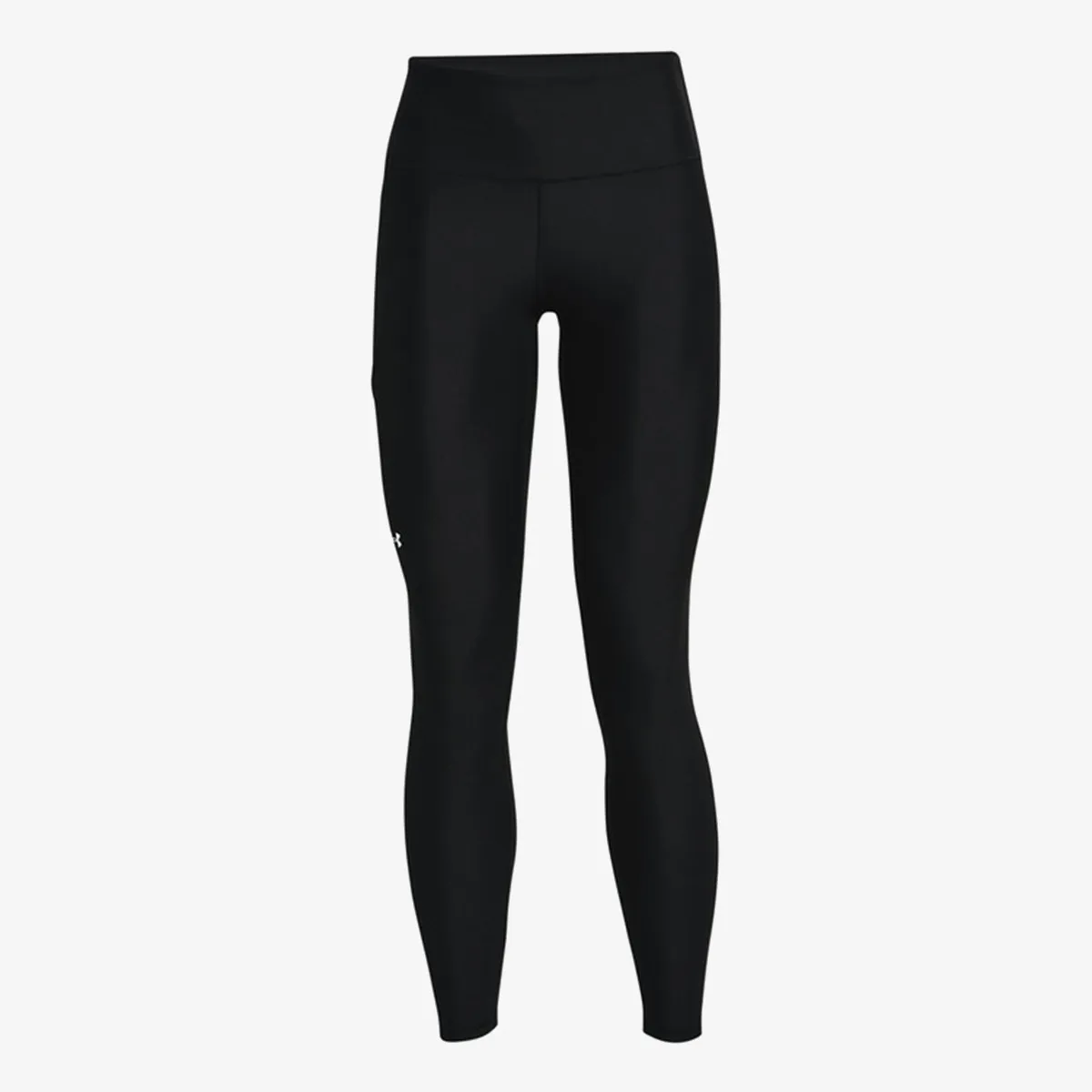 Under Armour Helanke HeatGear® 