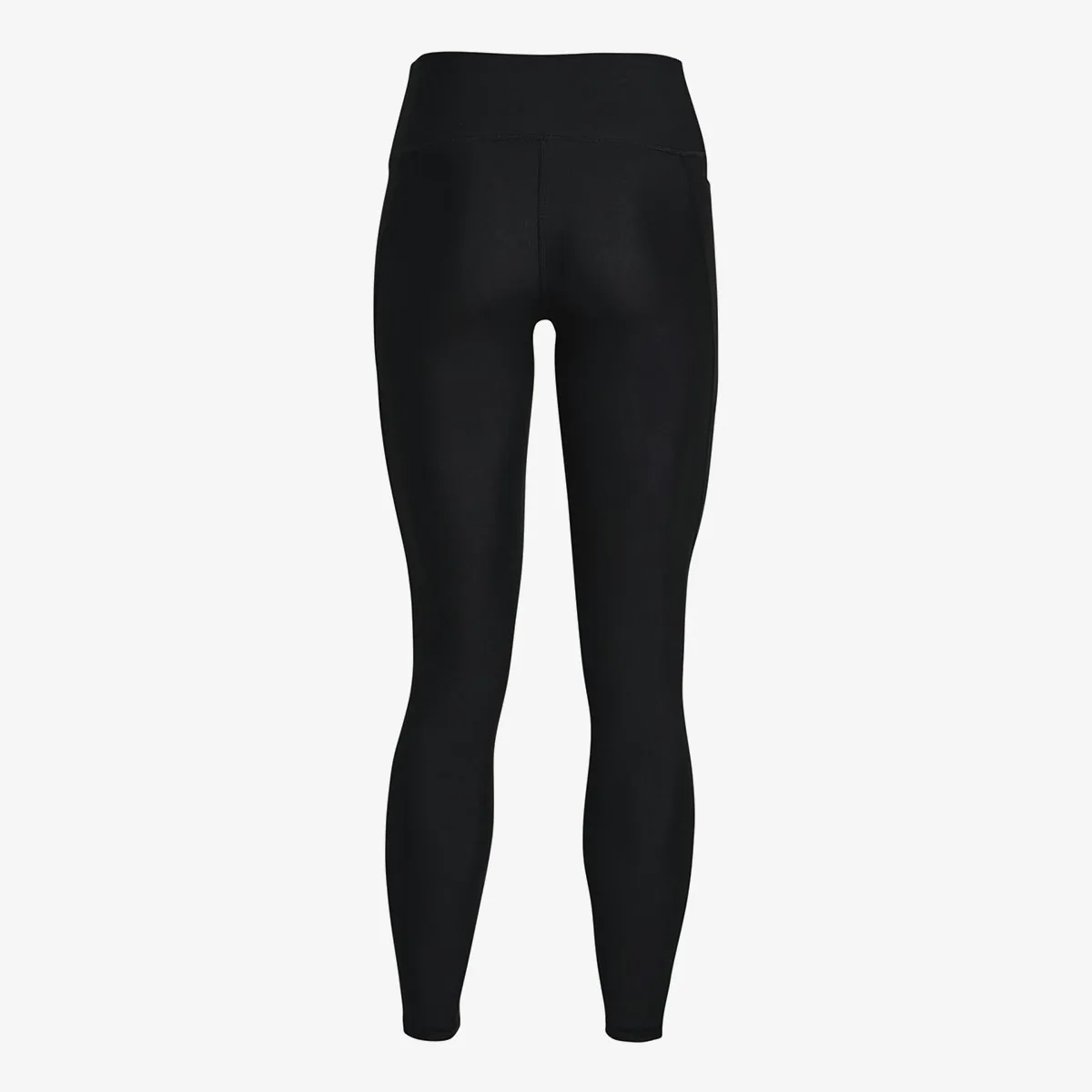 Under Armour Helanke HeatGear® 