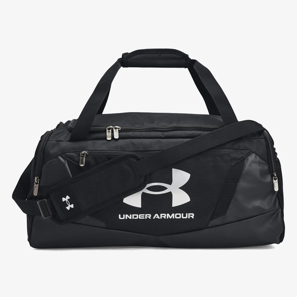 Under Armour Torba Undeniable 5.0 Small 