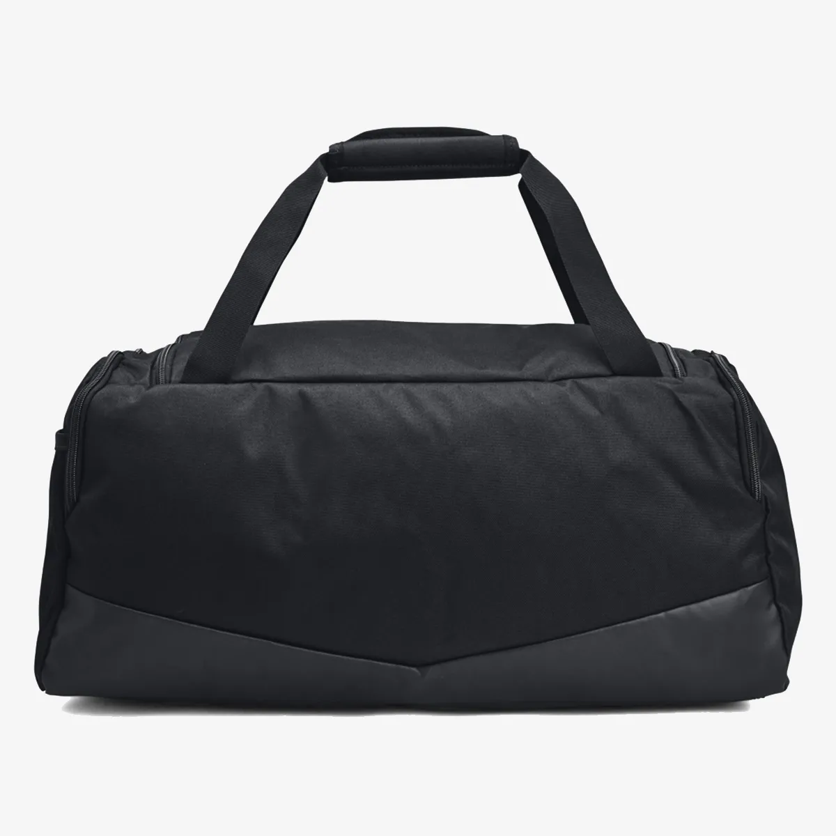 Under Armour Torba Undeniable 5.0 Small 