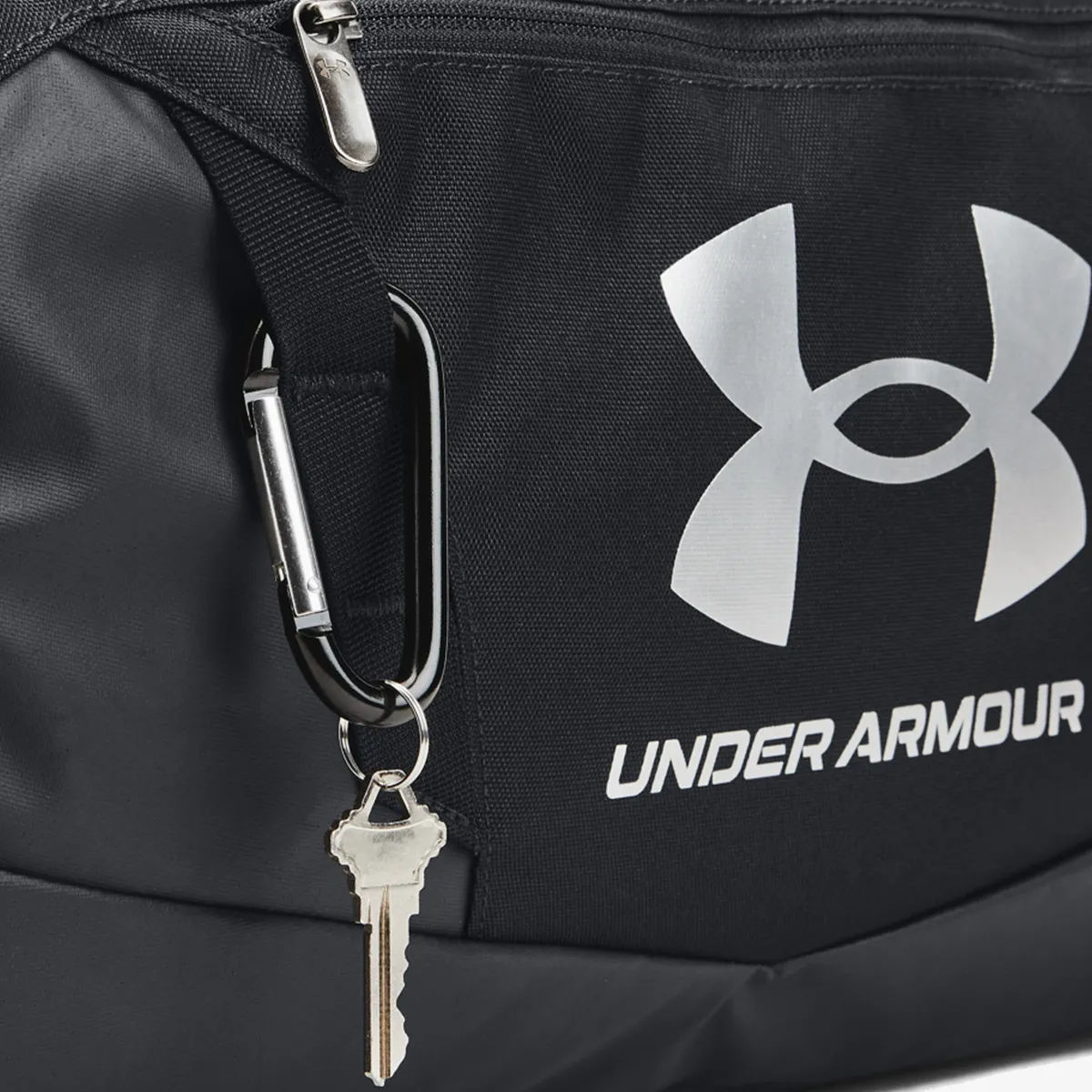 Under Armour Torba Undeniable 5.0 Small 