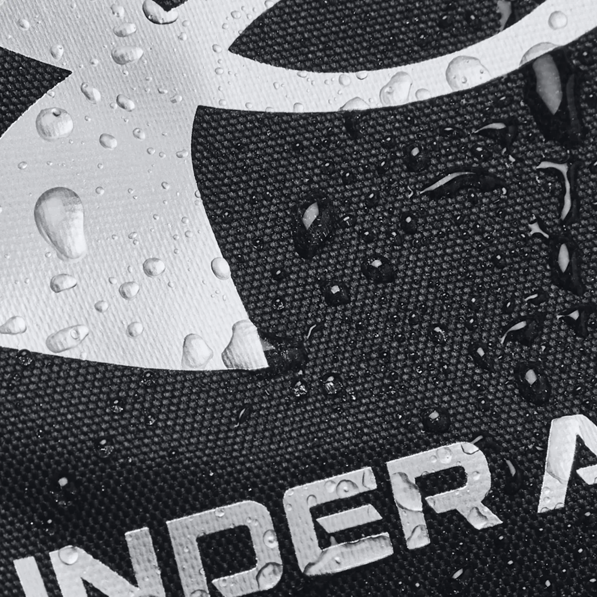Under Armour Torba Undeniable 5.0 Small 