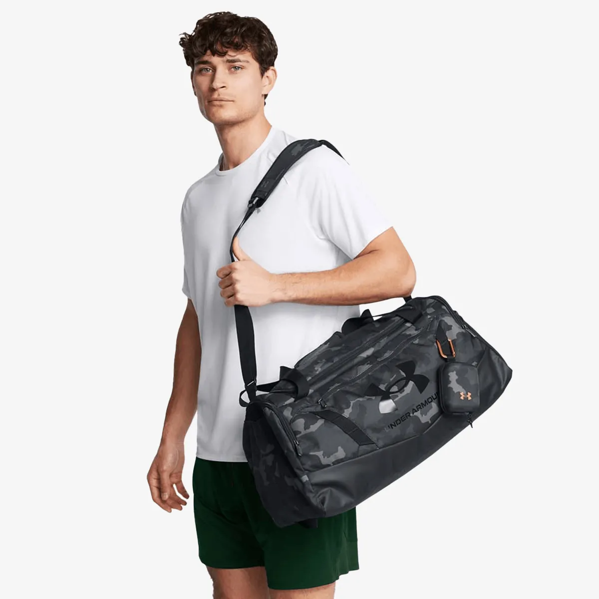 Torba Undeniable 5.0