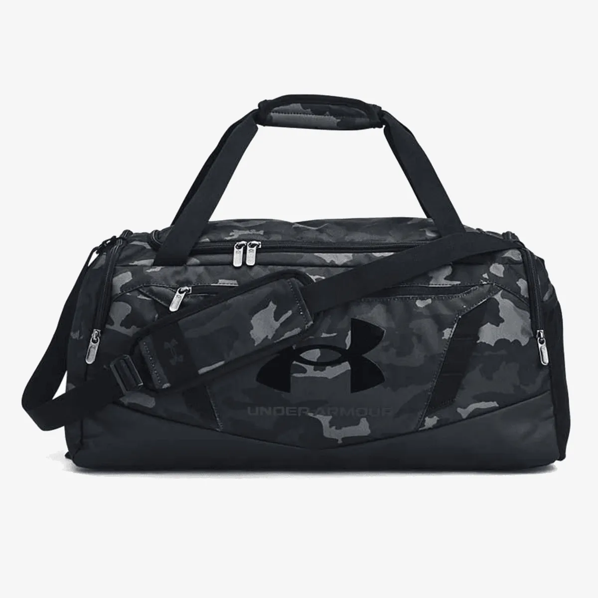Torba Undeniable 5.0