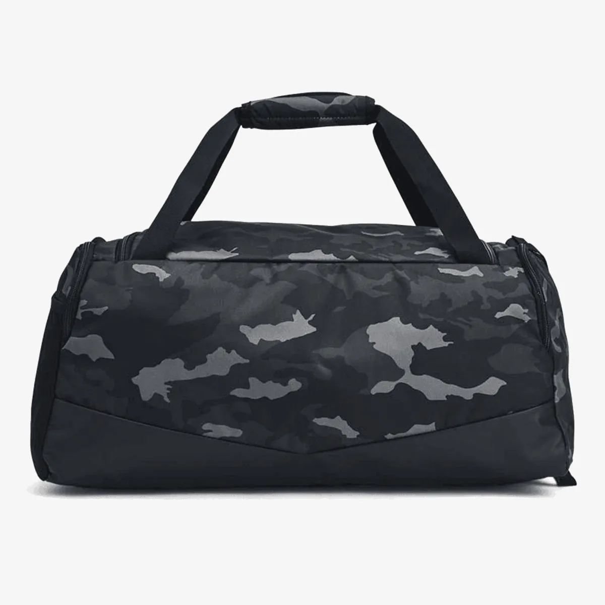 Torba Undeniable 5.0