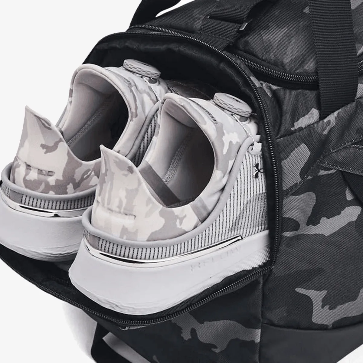 Torba Undeniable 5.0