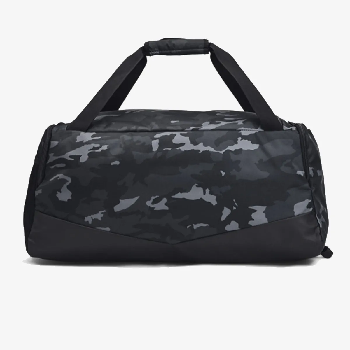 Torba UA UNDENIABLE 5.0 DUFFLE MD