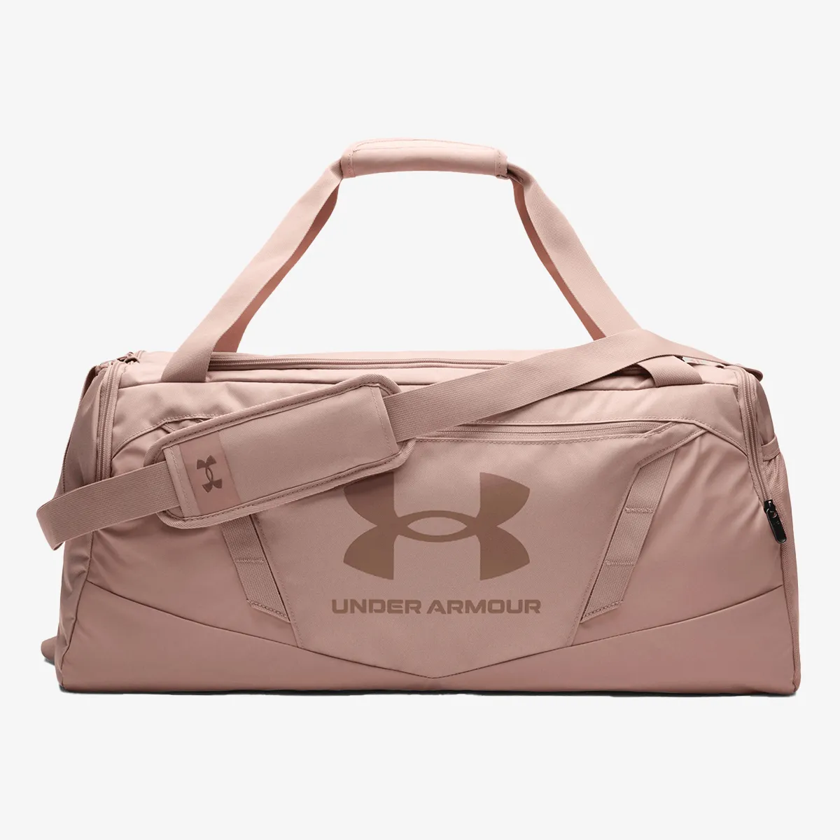 Under Armour Torba UA Undeniable 5.0 Duffle MD