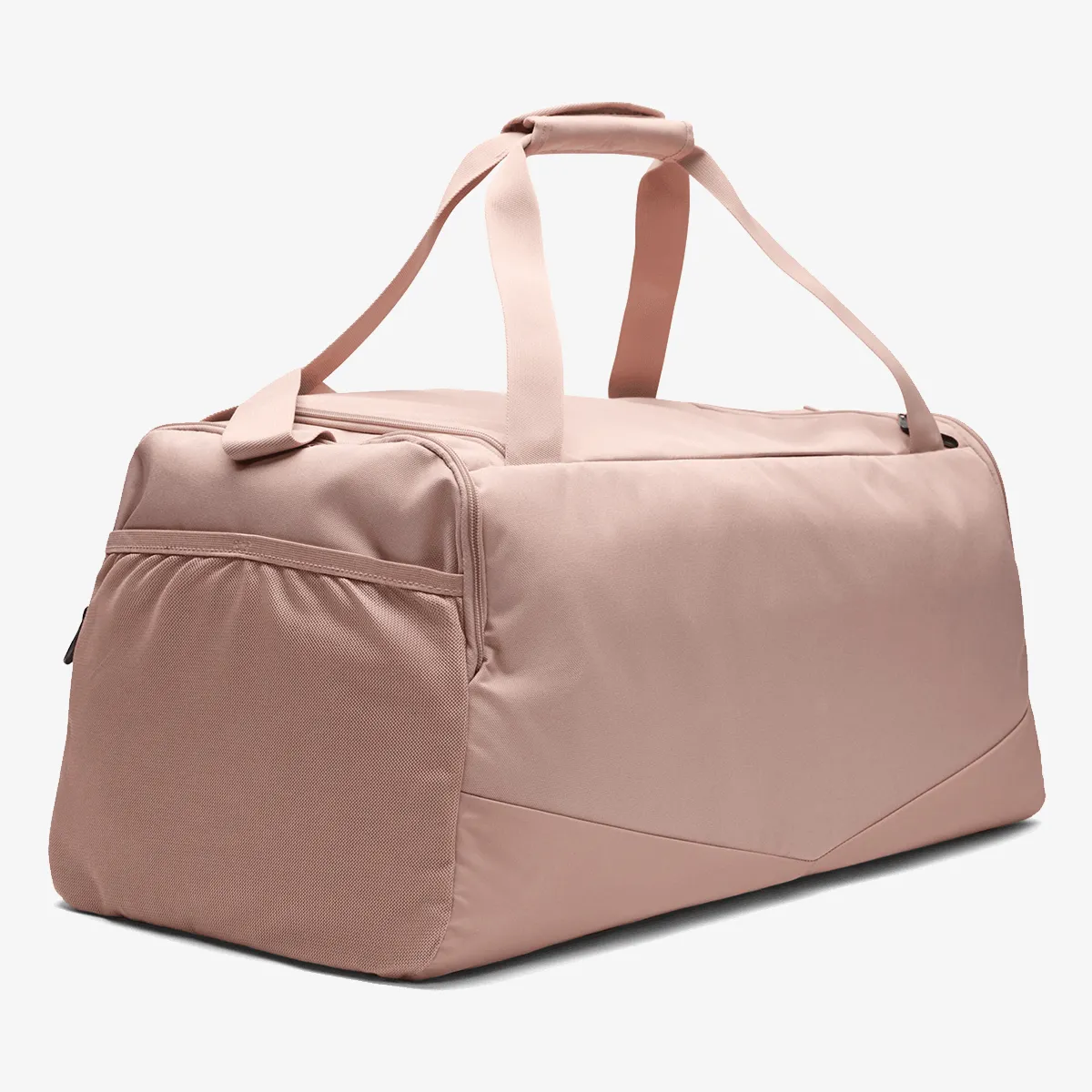 Under Armour Torba UA Undeniable 5.0 Duffle MD