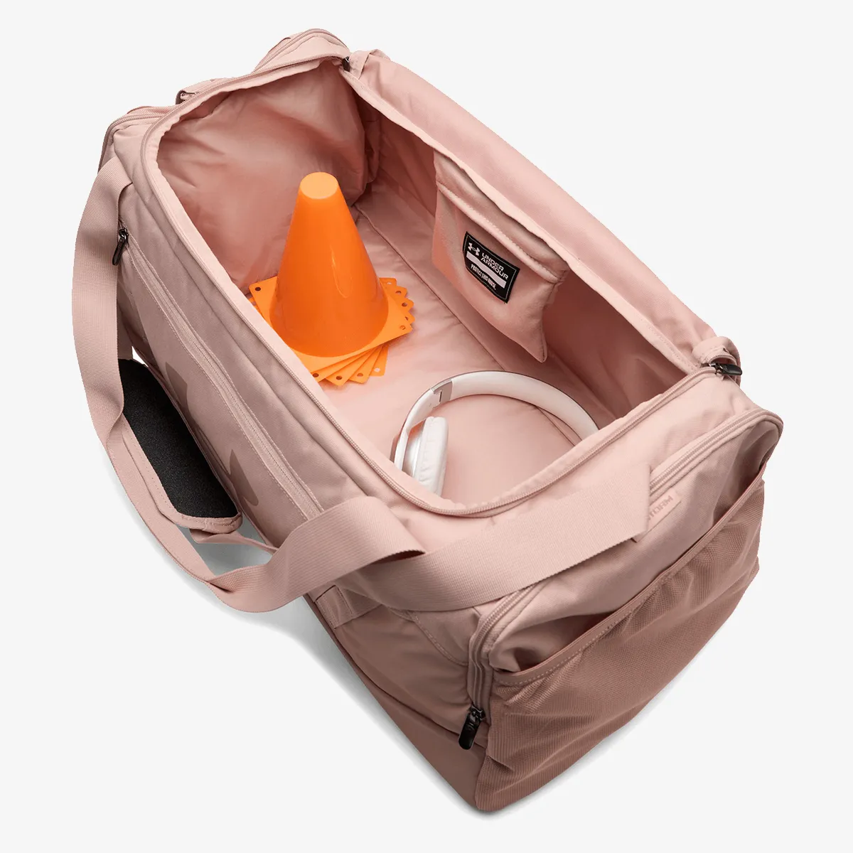 Under Armour Torba UA Undeniable 5.0 Duffle MD