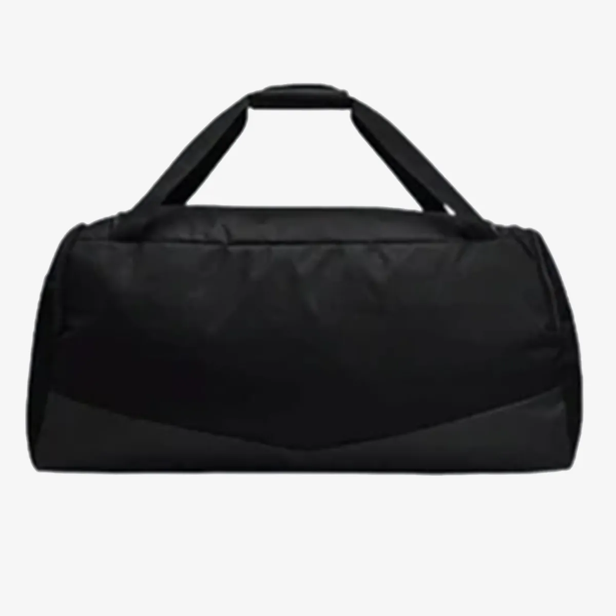 Under Armour Torba Undeniable 5.0 