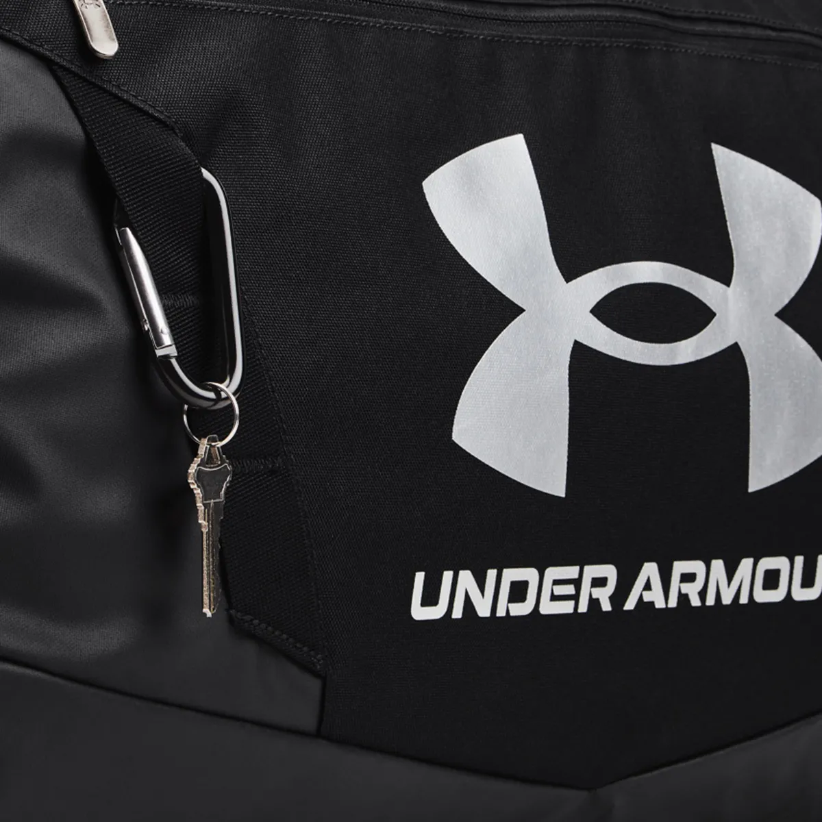 Under Armour Torba Undeniable 5.0 