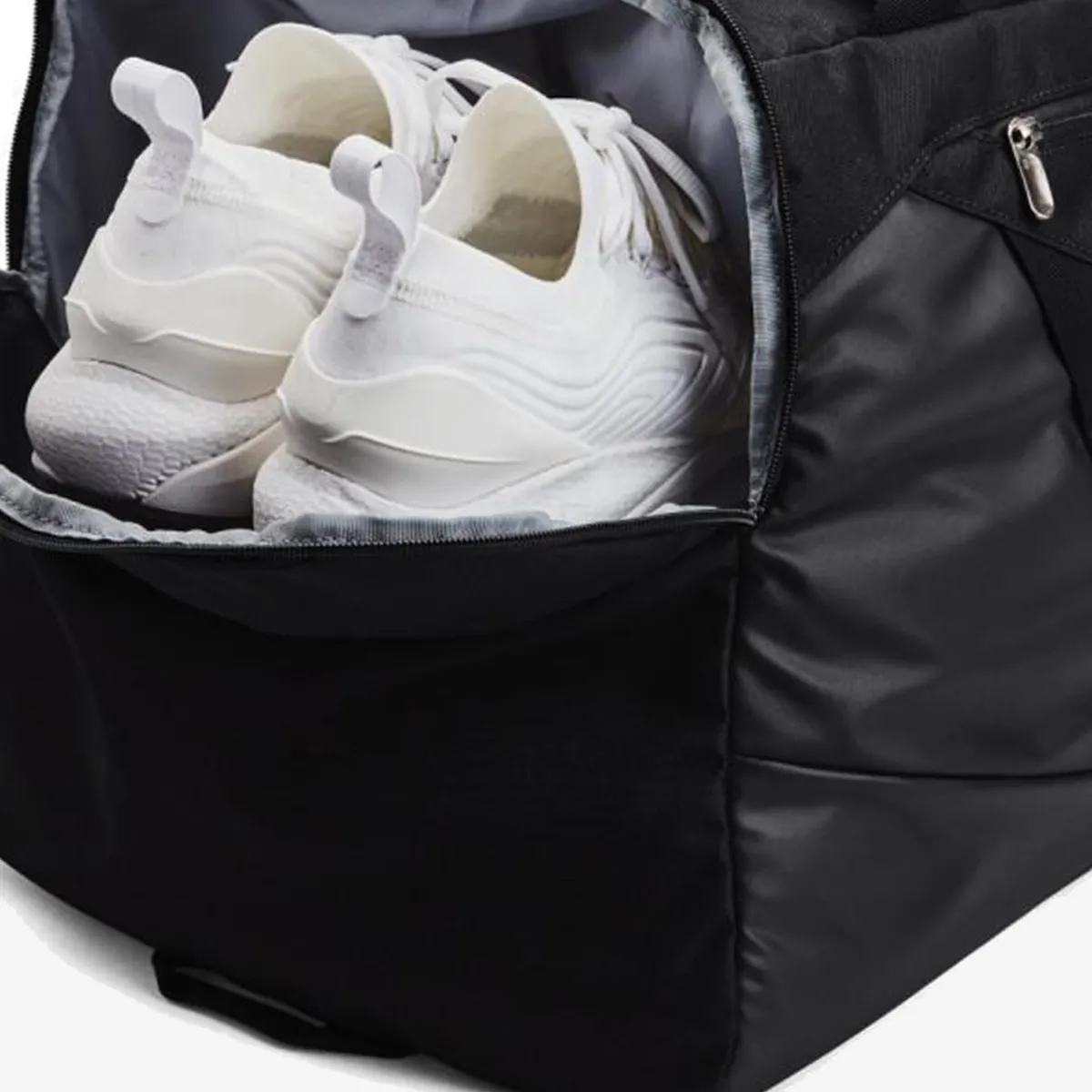 Under Armour Torba Undeniable 5.0 