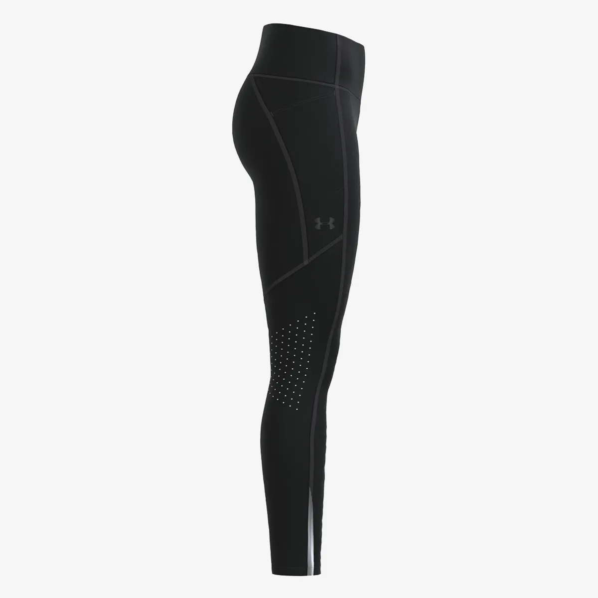 Under Armour Helanke FlyFast 3.0 