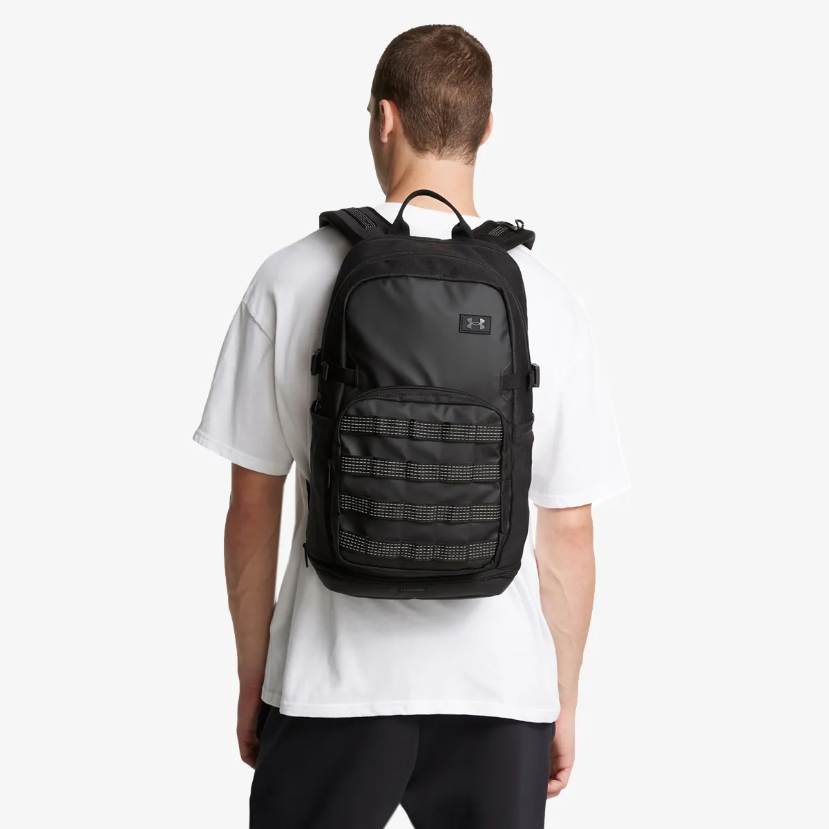Under Armour Ranac Triumph Sport 