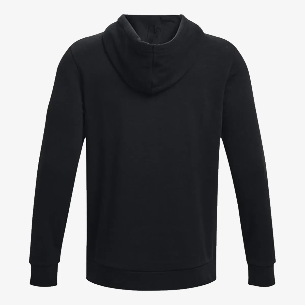 Under Armour Dukserica UA Essential Fleece Hoodie