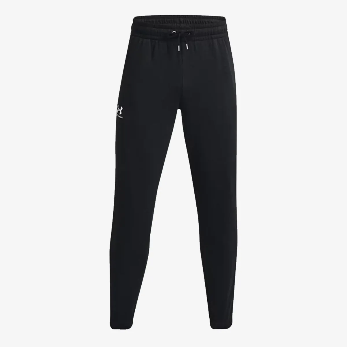 Donji Deo Trenerke UA Essential Fleece Jogger 