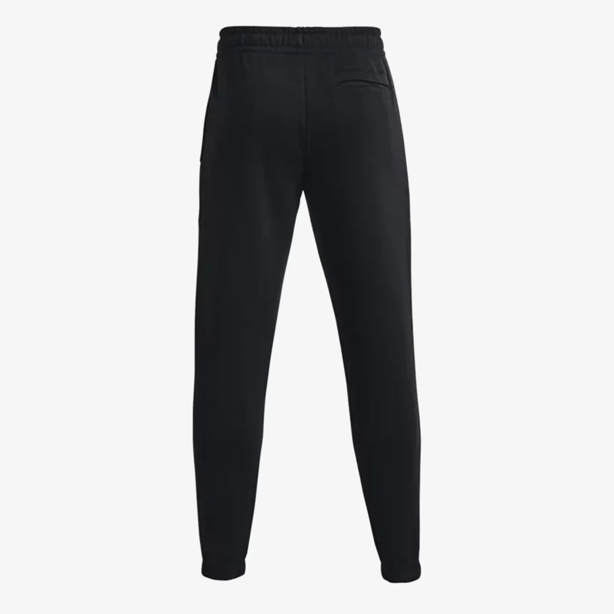 Donji Deo Trenerke UA Essential Fleece Jogger 