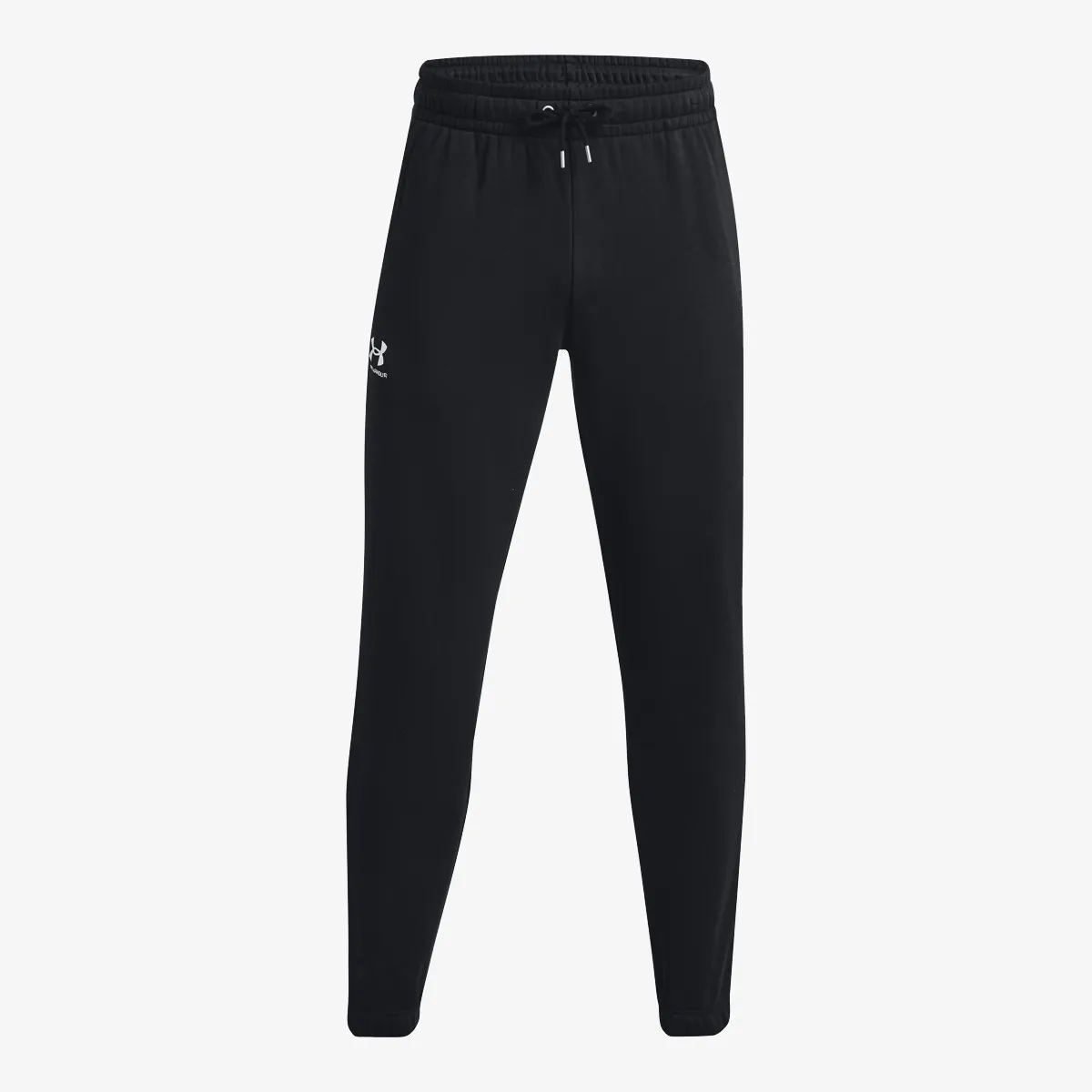 Donji Deo Trenerke UA Essential Fleece Jogger 