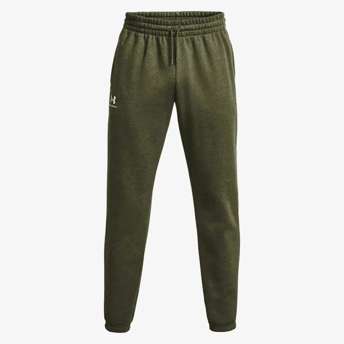 Donji Deo Trenerke UA Essential Fleece Jogger