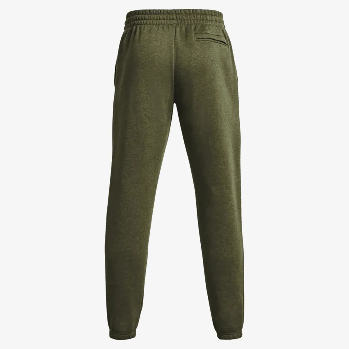 Donji Deo Trenerke UA Essential Fleece Jogger