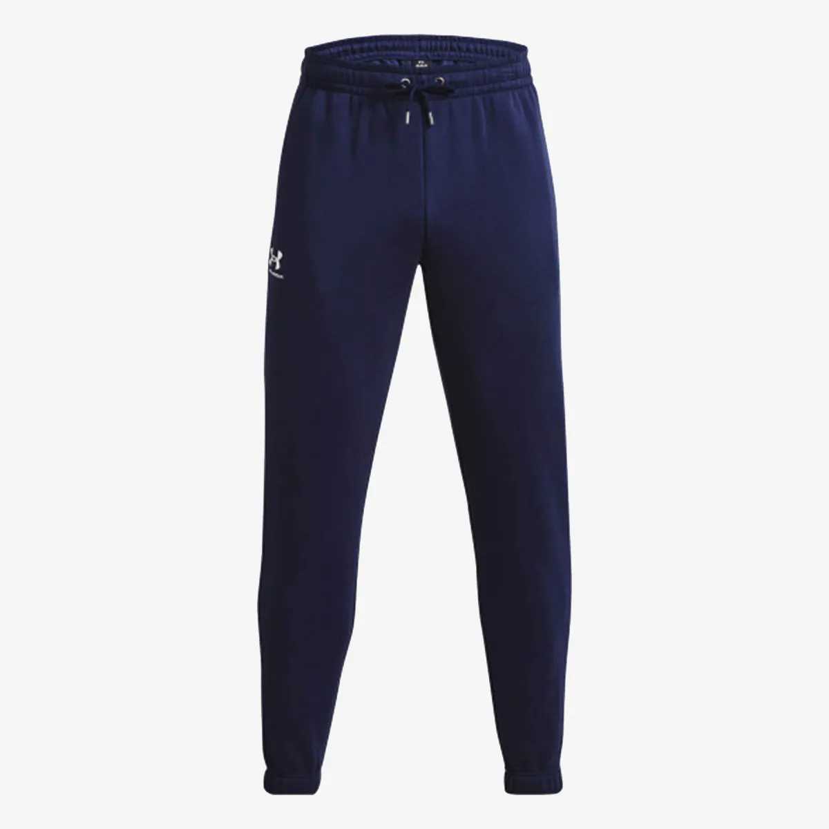 Donji Deo Trenerke UA Essential Fleece Jogger