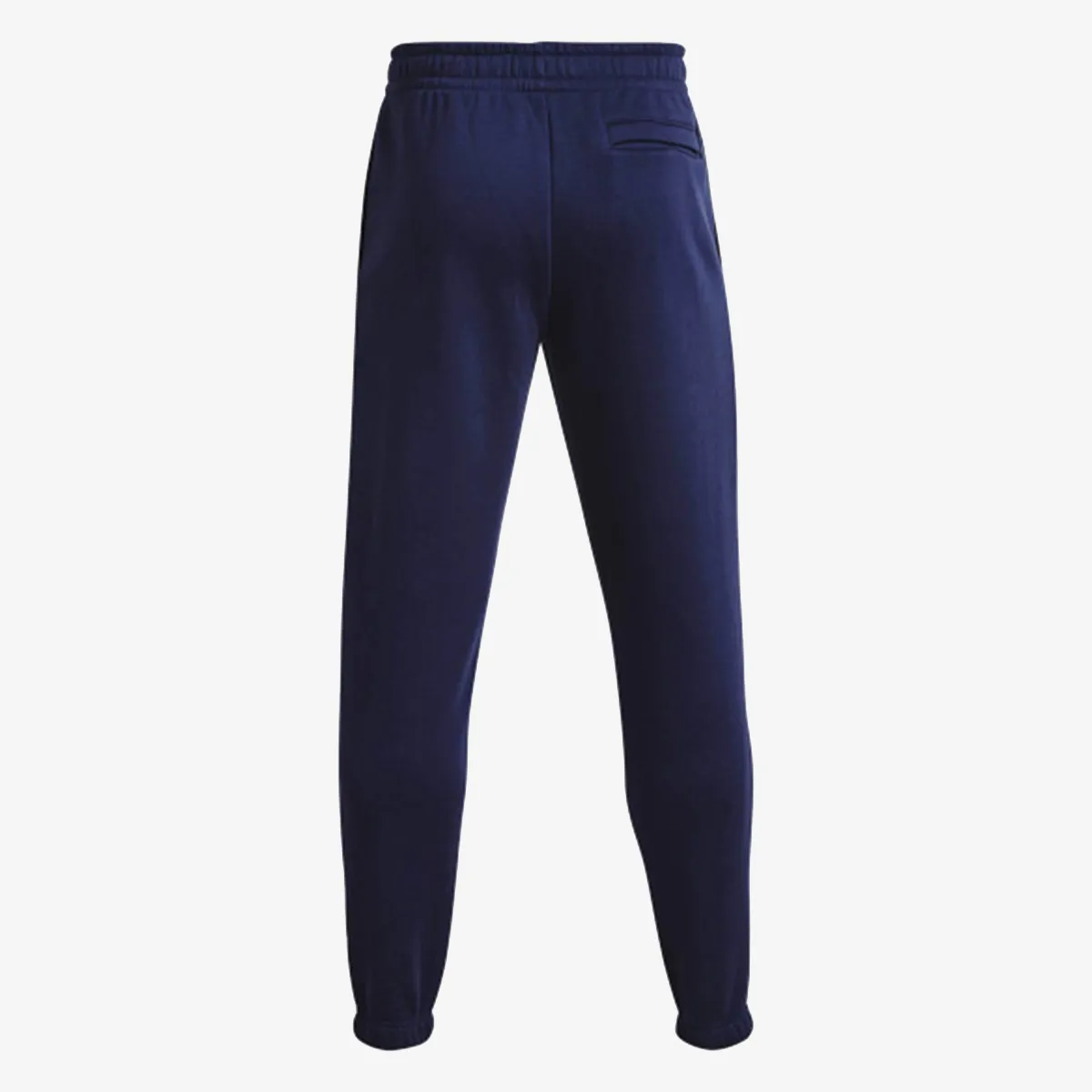 Donji Deo Trenerke UA Essential Fleece Jogger