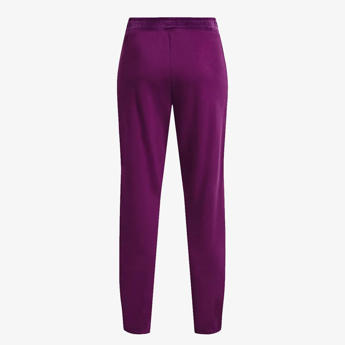 Under Armour Donji Deo Trenerke Journey Fleece 