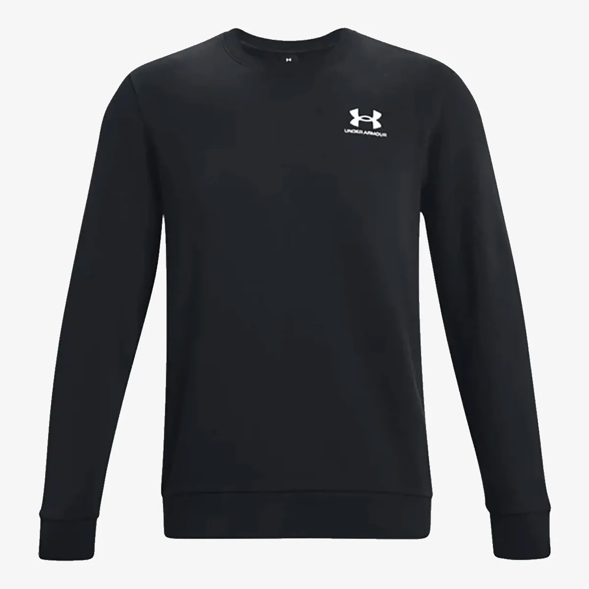 Dukserica UA Essential Fleece Crew